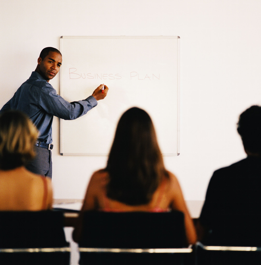 SMSST Systeme Management Sant� et S�curit� au Travail